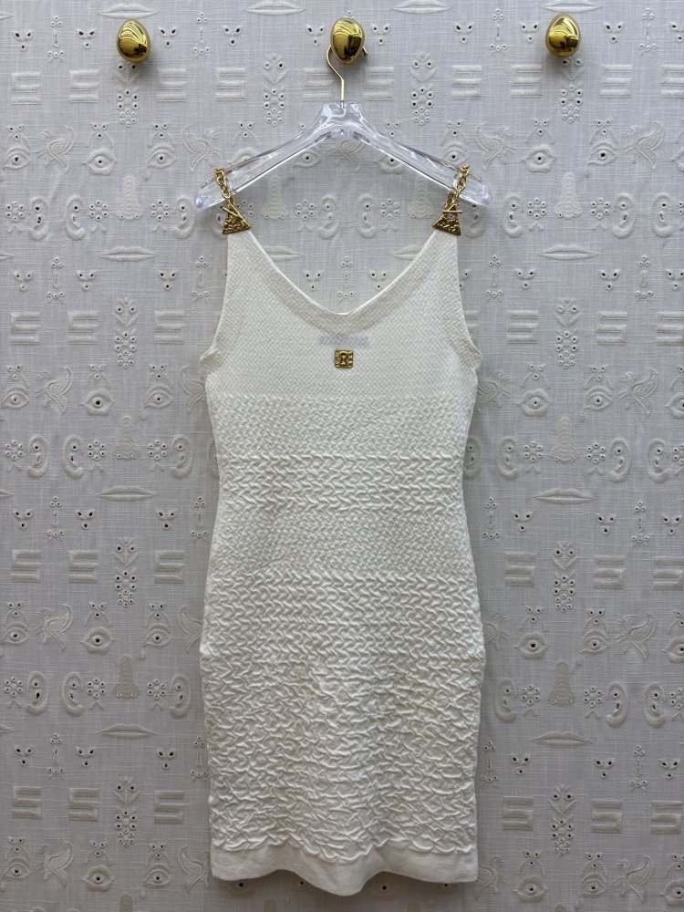 Платье фото 8