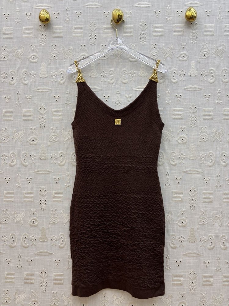 Платье фото 8