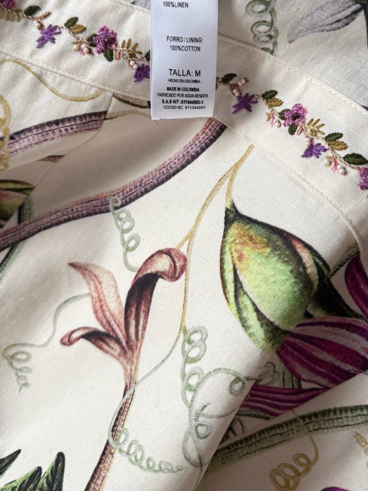 Платье фото 8