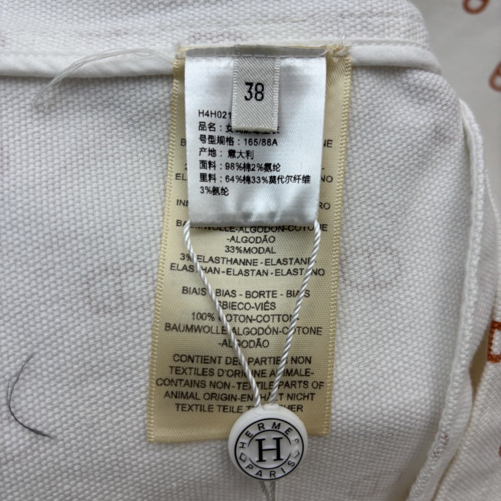 Плаття, Сукня фото 9