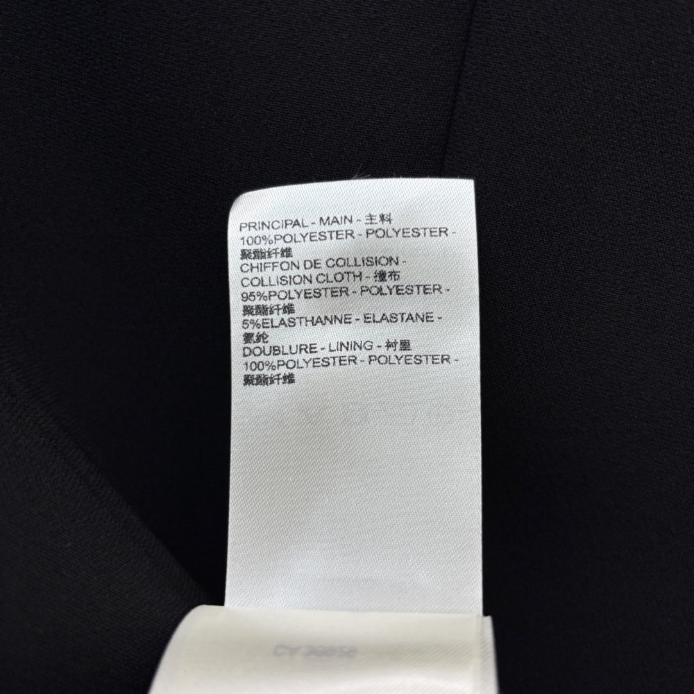 Платье фото 9