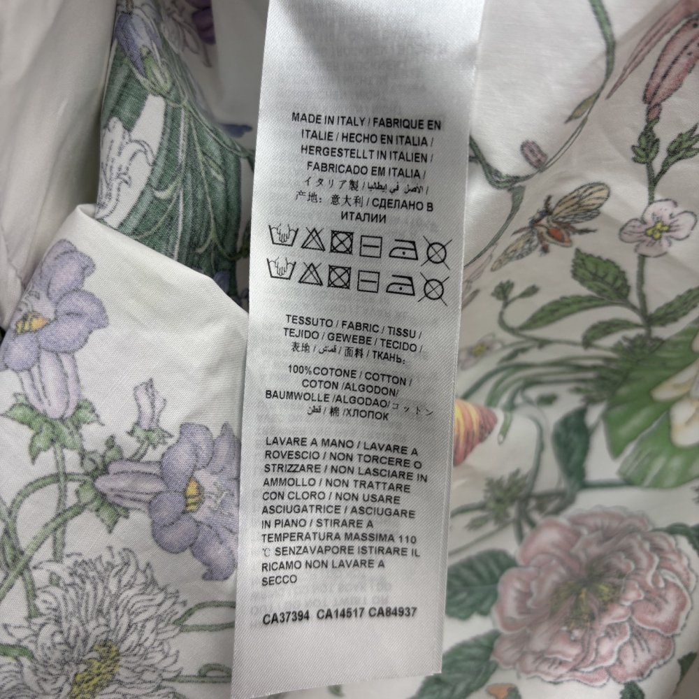 Платье фото 9