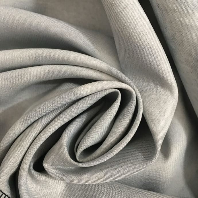 Плаття, Сукня фото 9