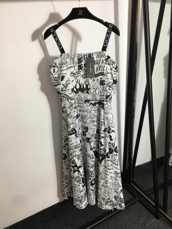 Платье фото 9