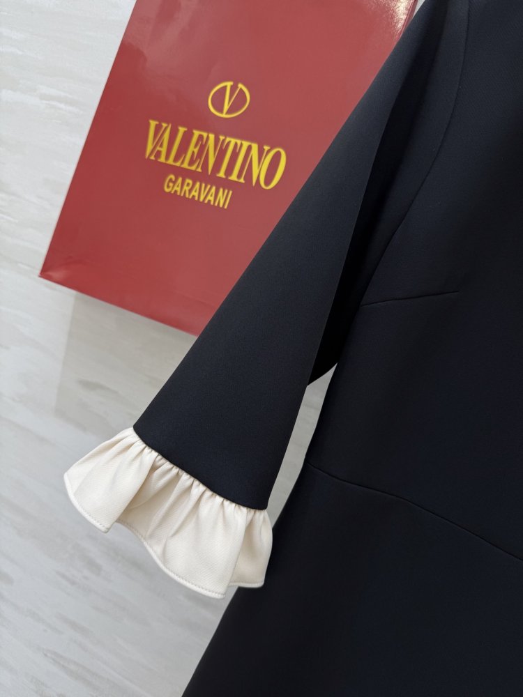 Платье фото 9