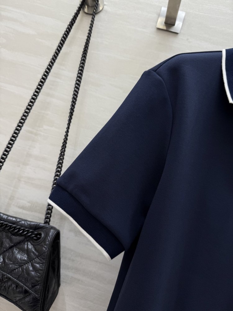 Плаття, Сукня фото 9