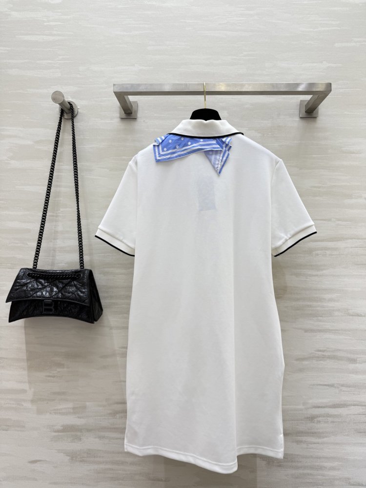 Плаття, Сукня фото 9