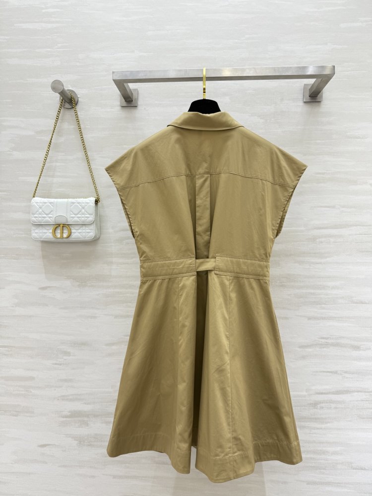 Плаття, Сукня фото 9