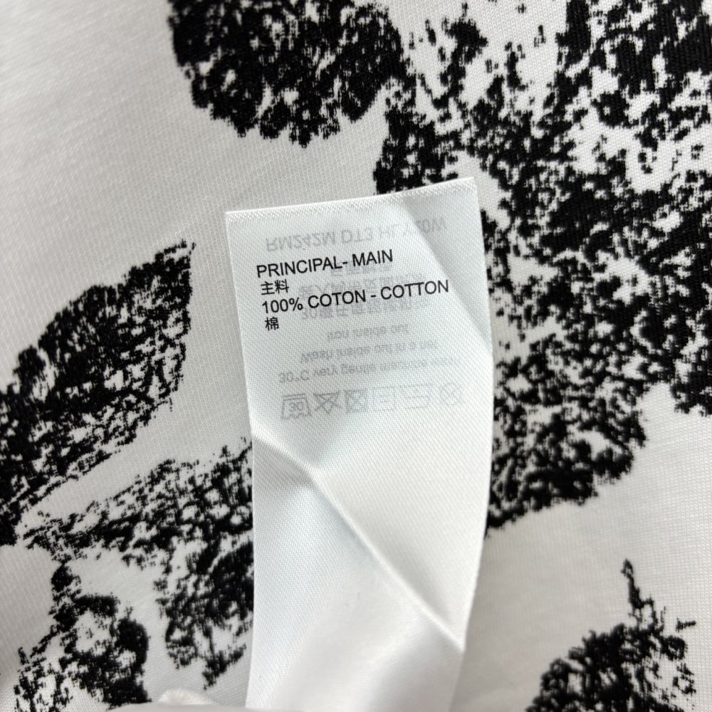 Плаття, Сукня фото 9