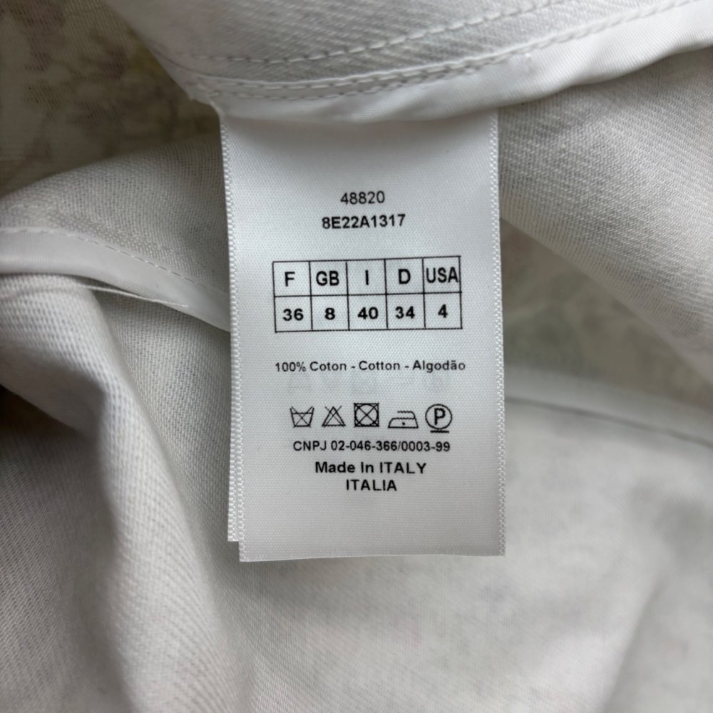 Платье фото 9