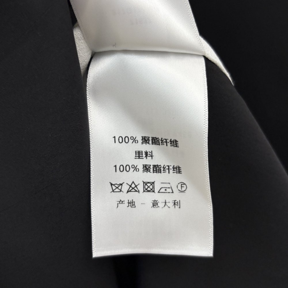 Плаття, Сукня фото 9