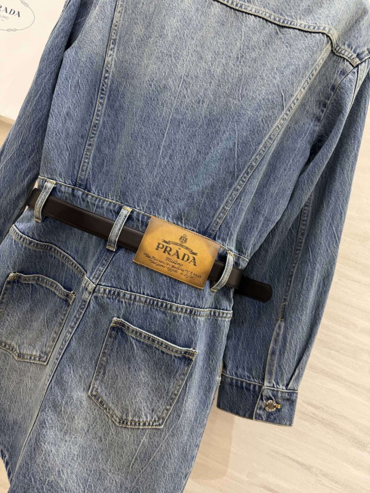 Плаття, Сукня фото 9