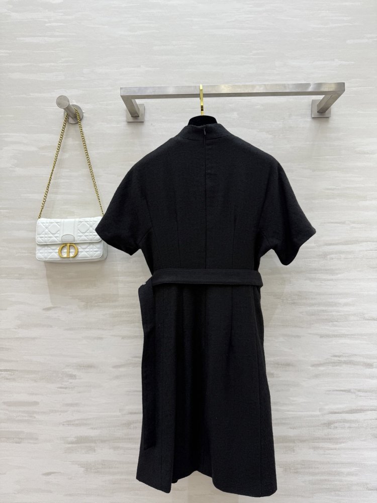 Плаття, Сукня фото 9