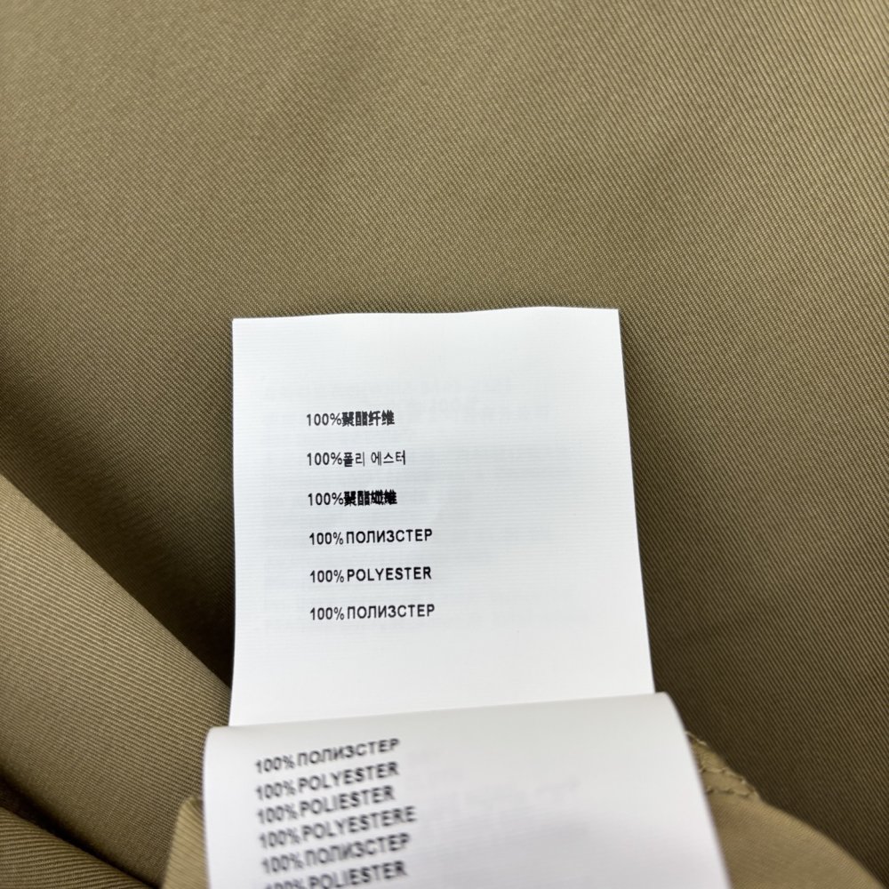 Платье фото 9