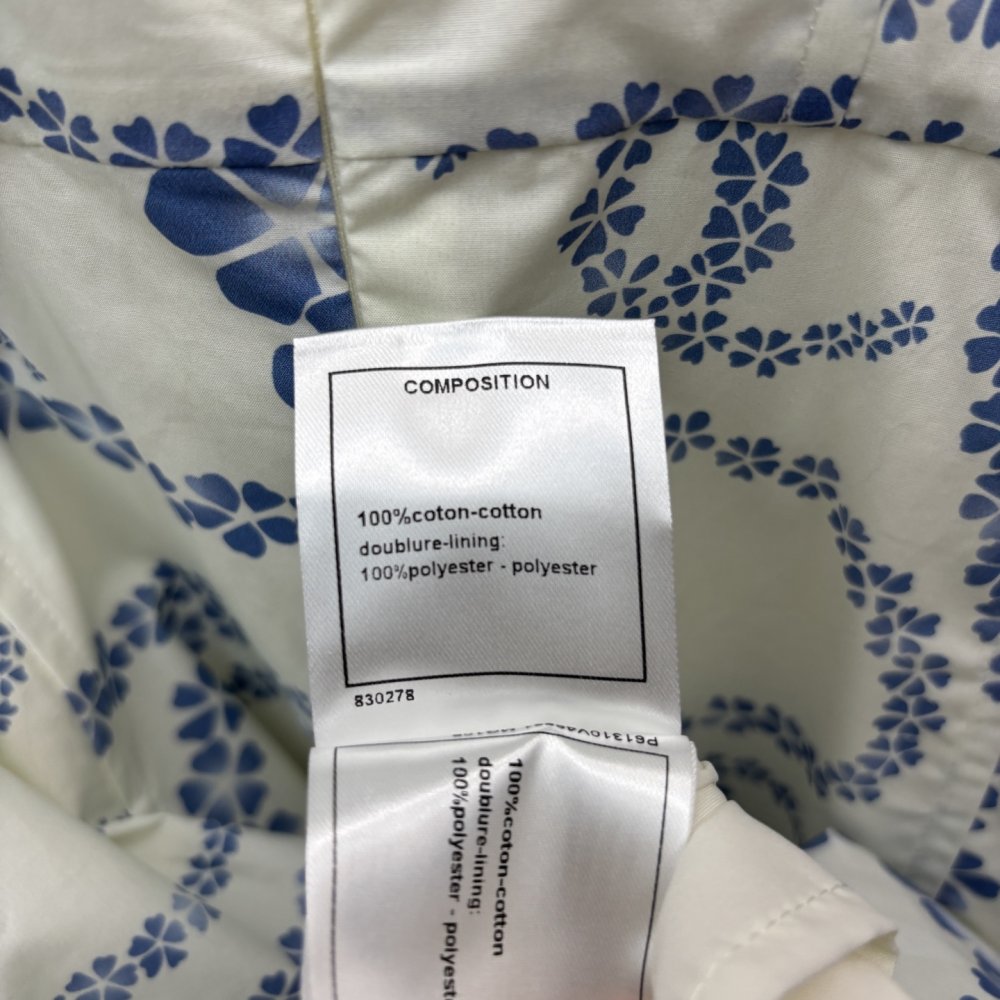 Плаття, Сукня фото 9