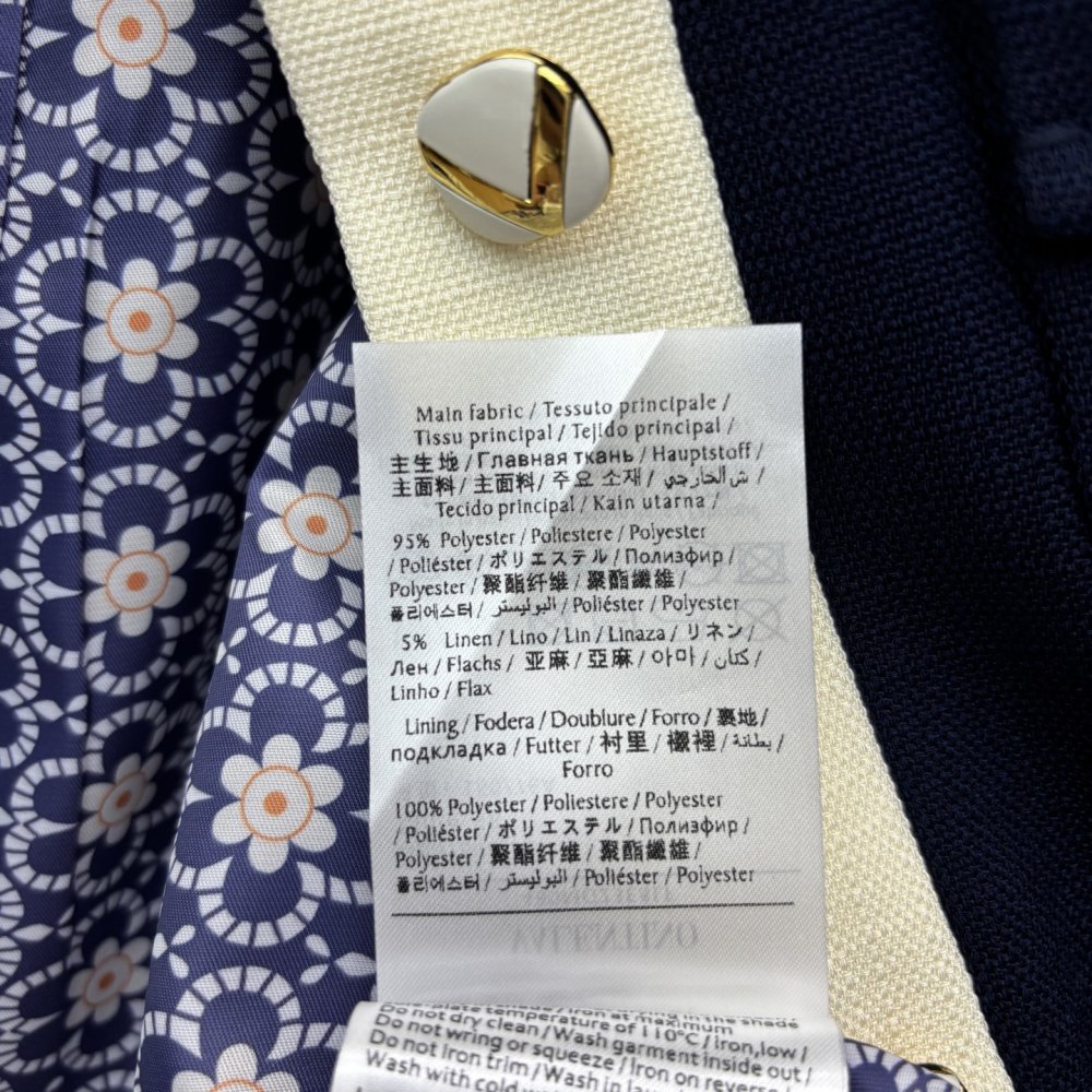 Плаття, Сукня фото 9