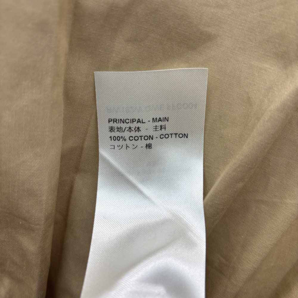 Платье фото 9