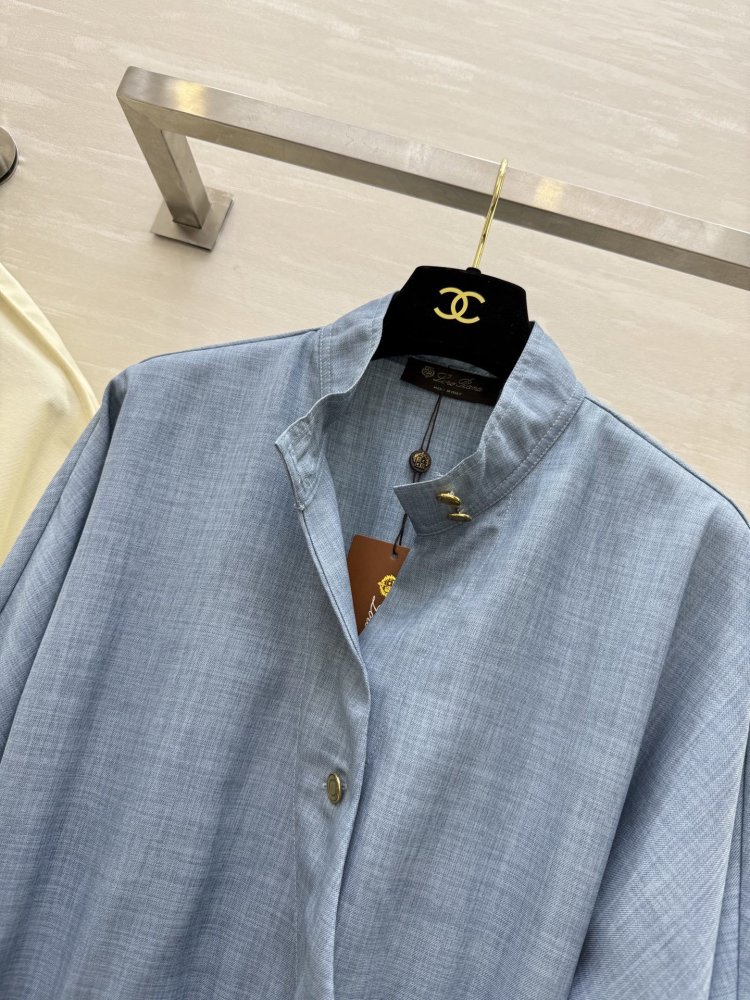 Платье фото 9