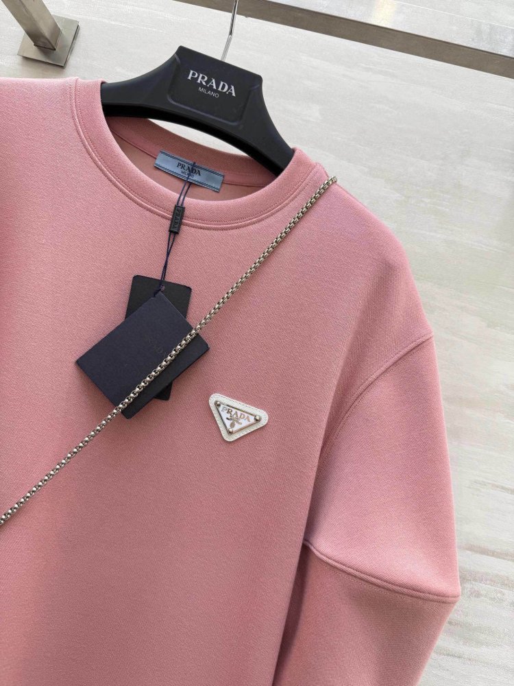 Платье фото 9