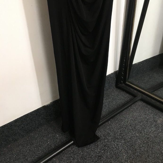 Платье фото 9