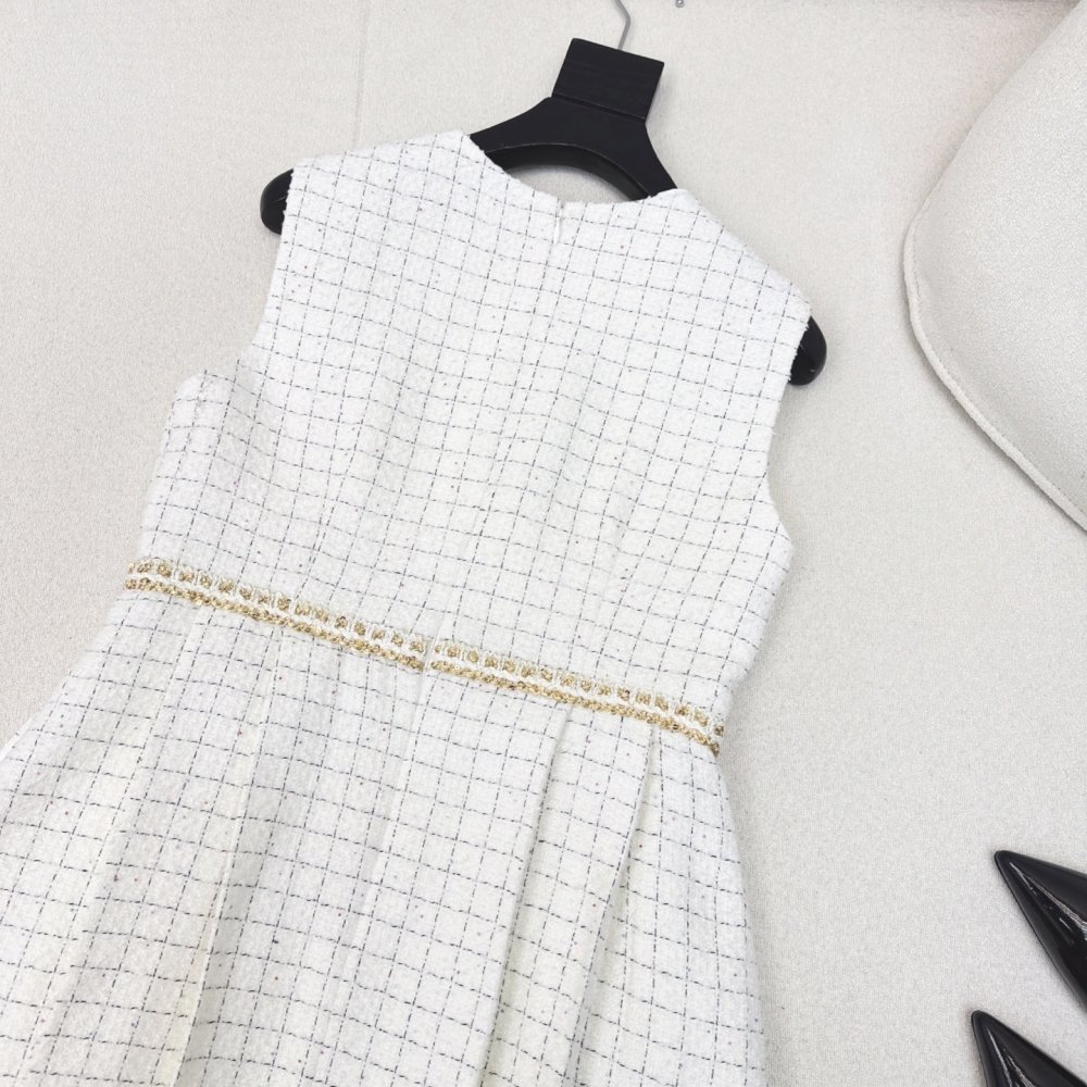 Платье фото 9