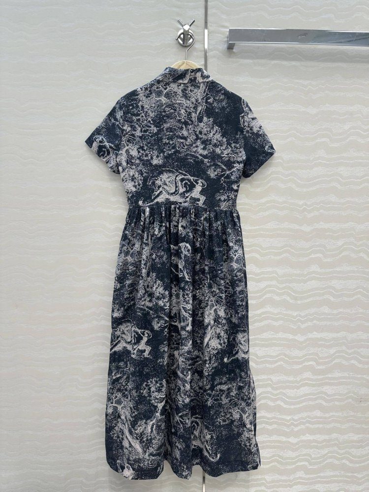 Плаття, Сукня фото 9