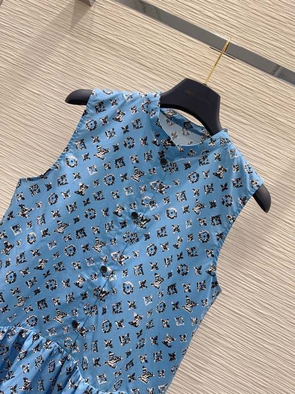 Платье фото 9