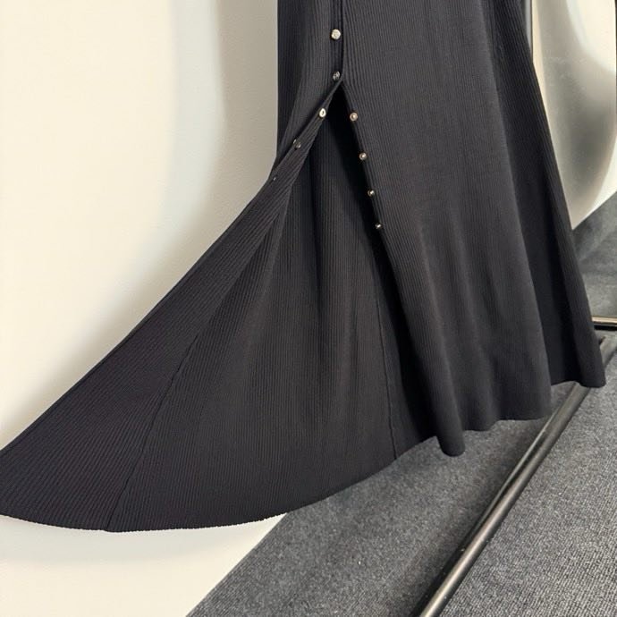 Платье фото 9