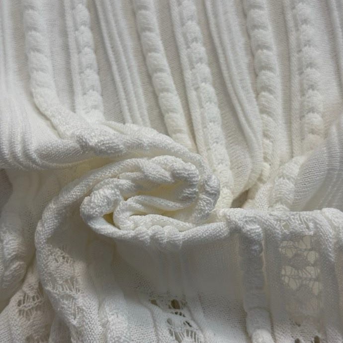 Платье фото 9