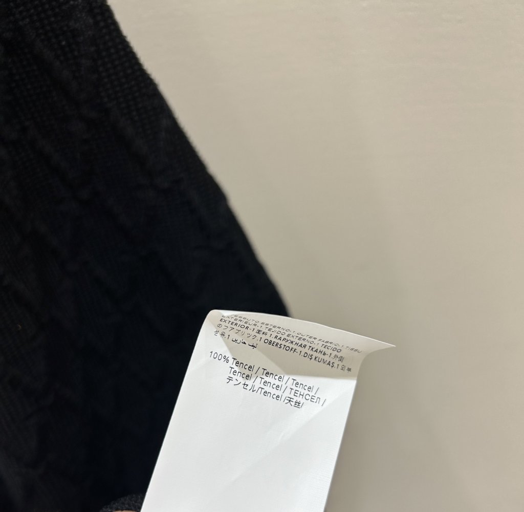 Платье фото 9