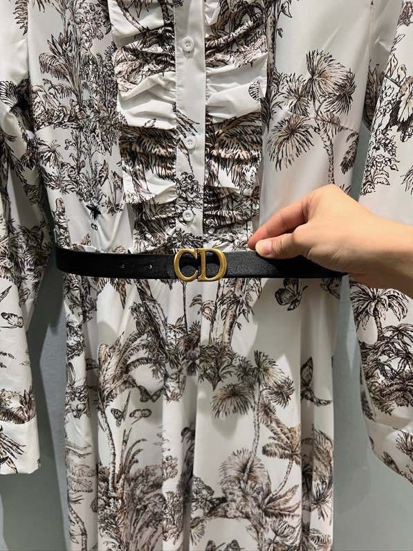 Плаття, Сукня фото 9