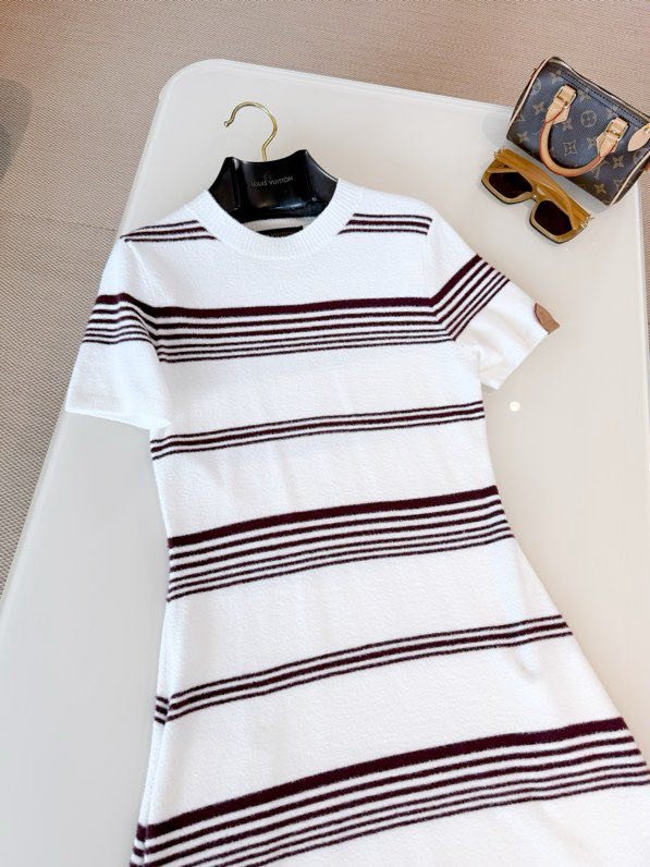 Плаття, Сукня фото 9