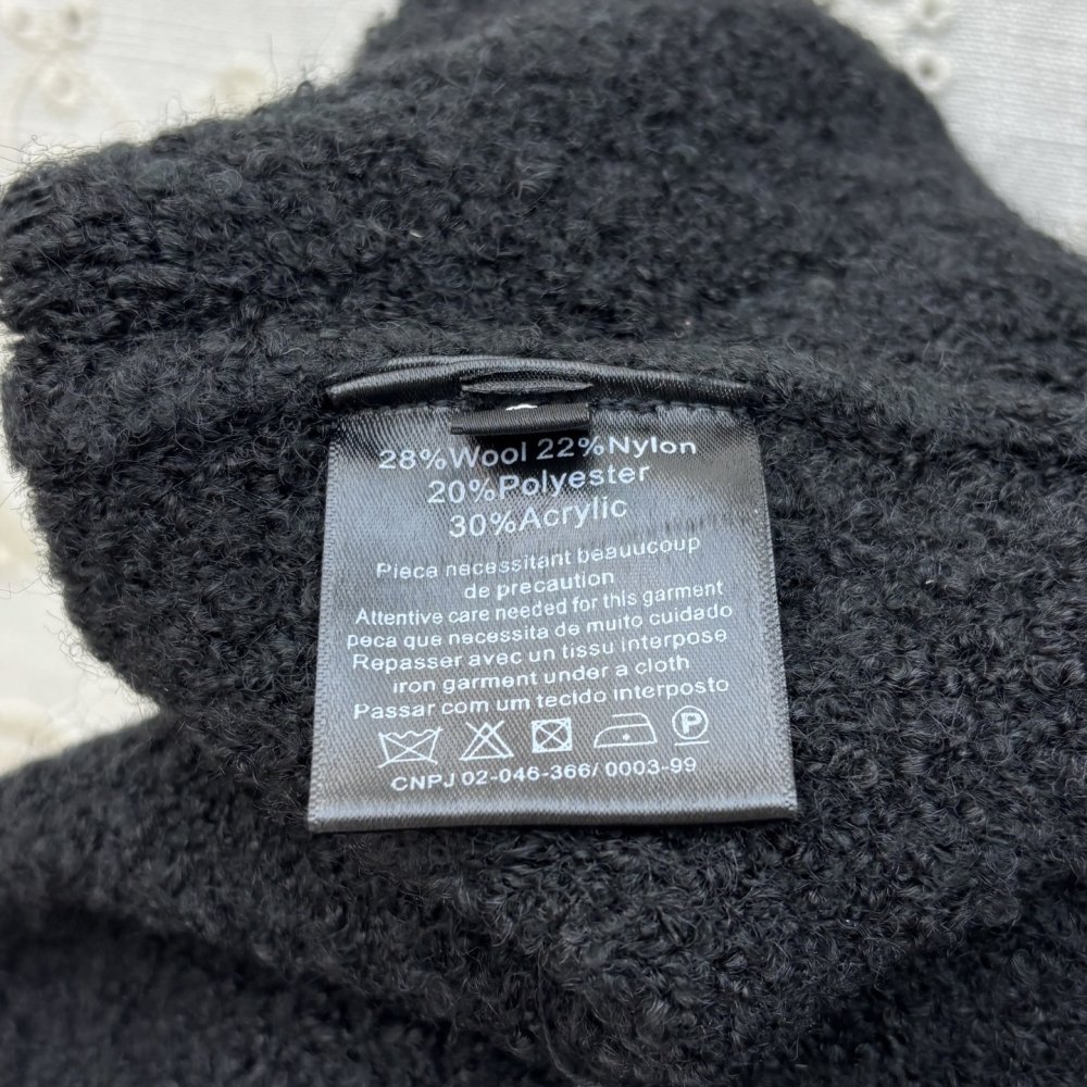 Платье фото 9