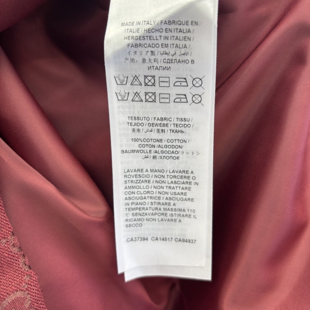 Платье фото 9