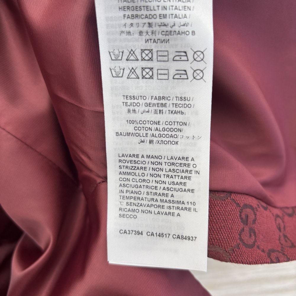 Плаття, Сукня фото 9