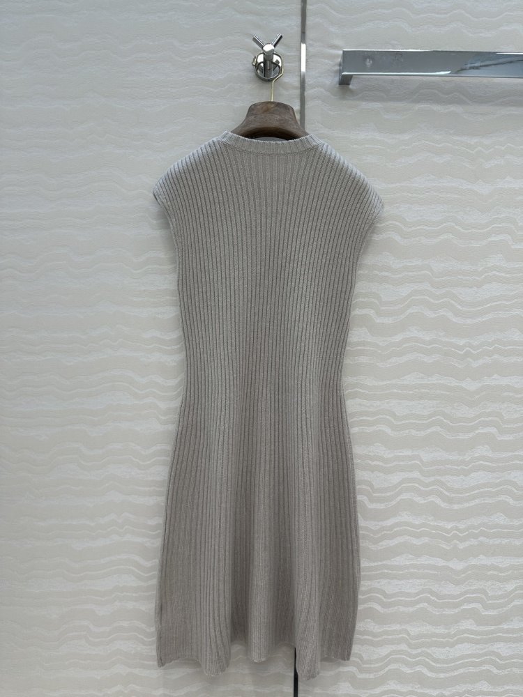 Платье фото 9