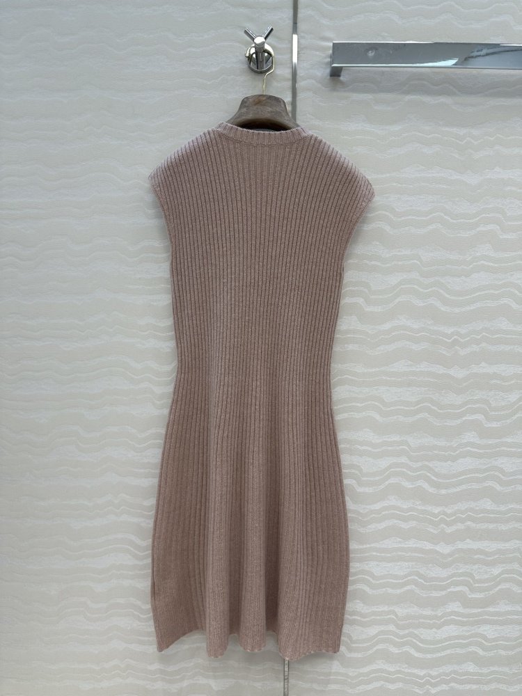 Платье фото 9