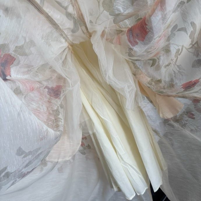 Платье фото 9