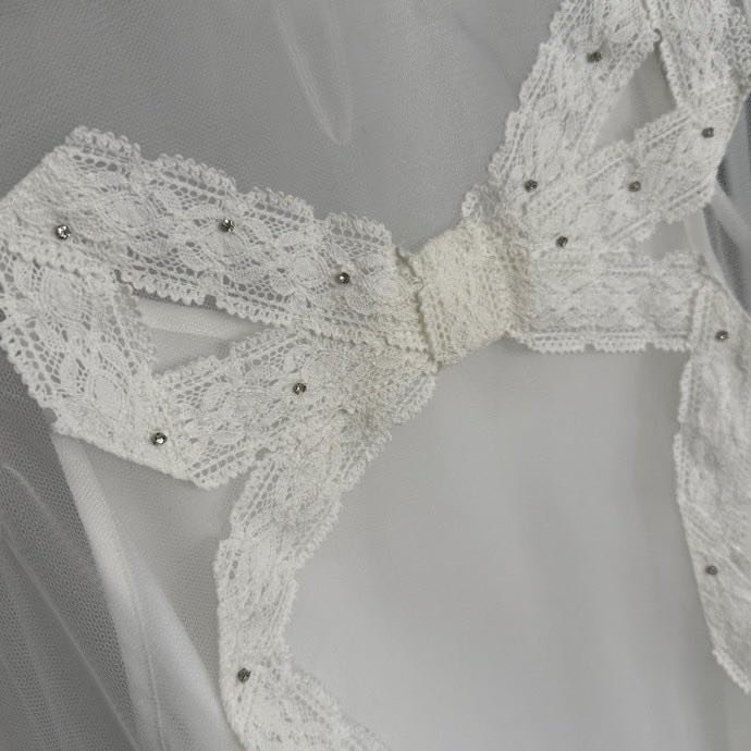 Платье фото 9