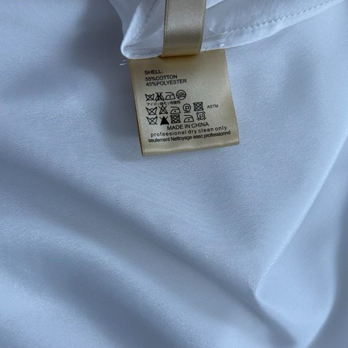 Плаття, Сукня фото 9