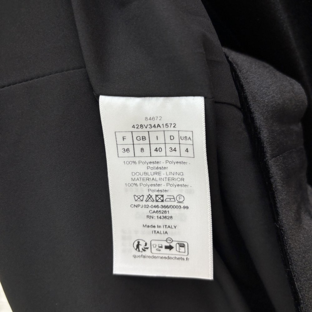 Платье фото 9