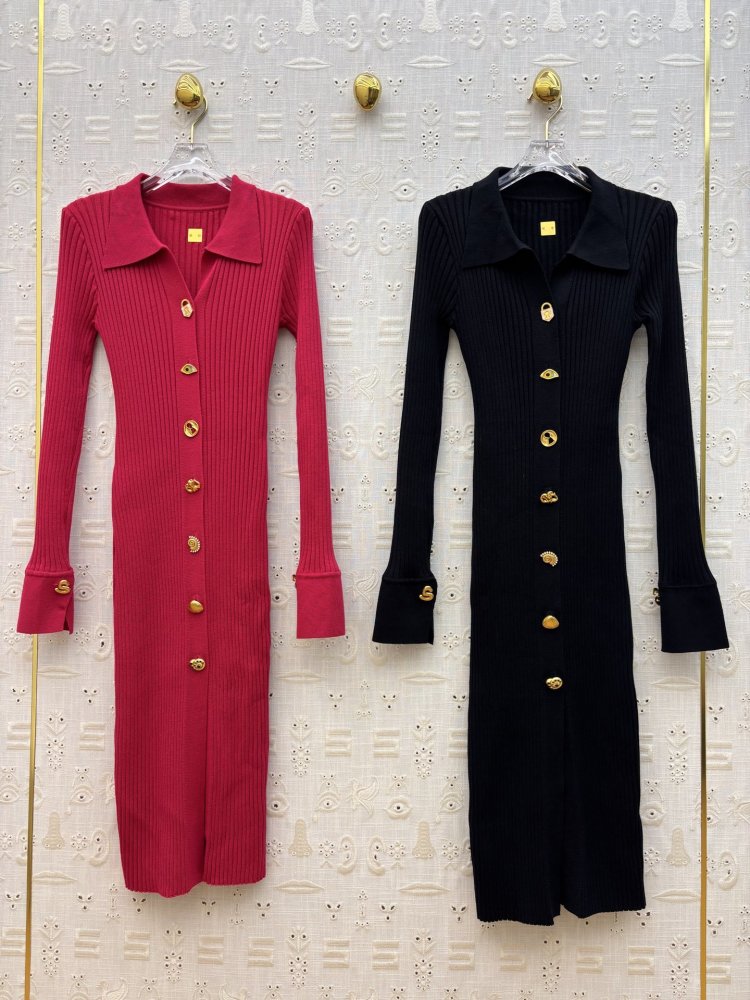 Платье фото 9