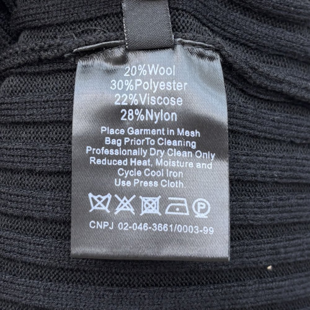 Платье фото 9