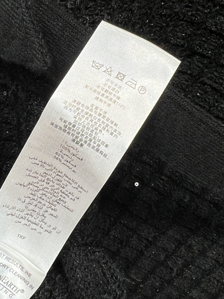 Плаття, Сукня фото 9