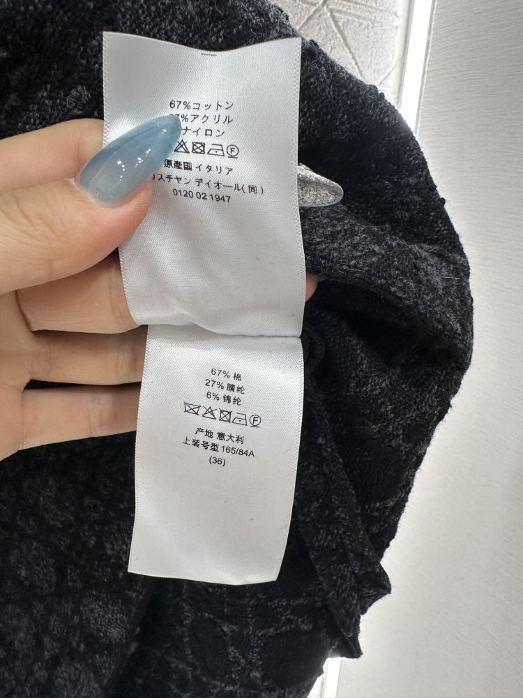 Платье фото 9