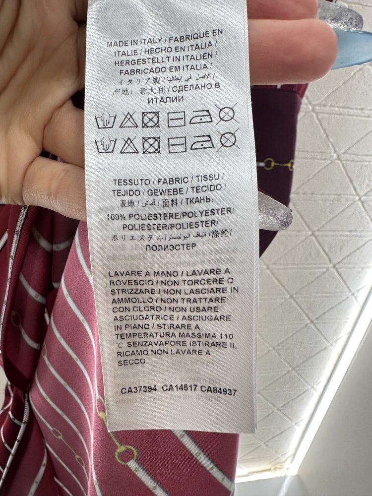 Платье фото 9