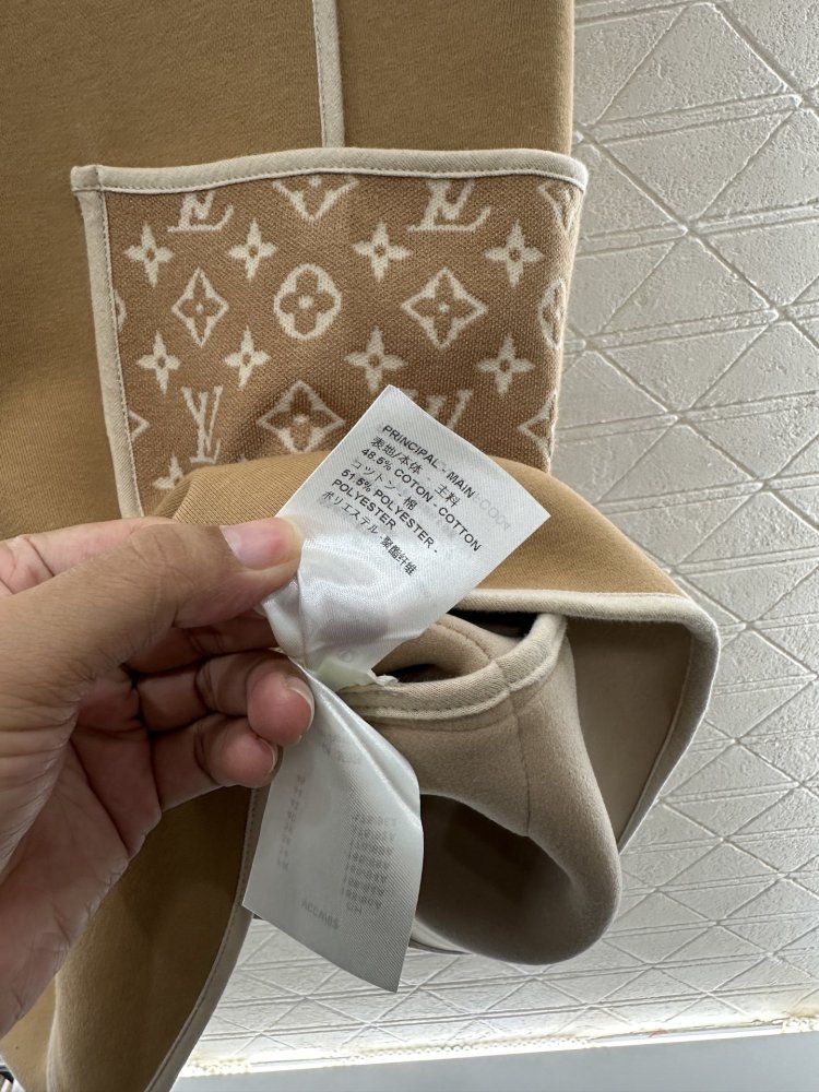 Платье фото 9