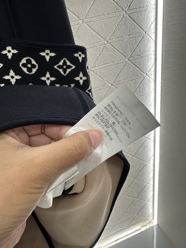 Платье фото 9