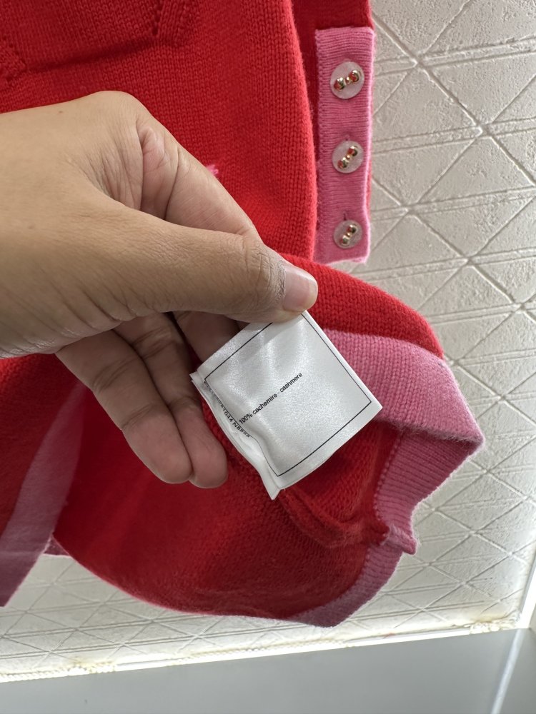 Платье фото 9