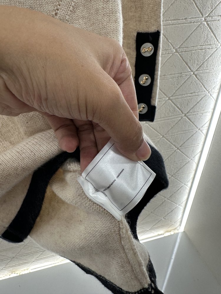 Платье фото 9